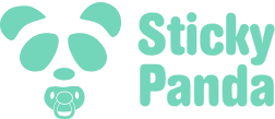 סטיקי פנדה – מדבקות בוטיק- האתר הרשמי