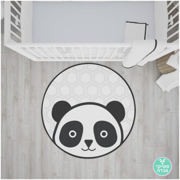 panda mockup 3 1 Large