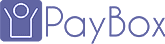 PayBox Logo PNG