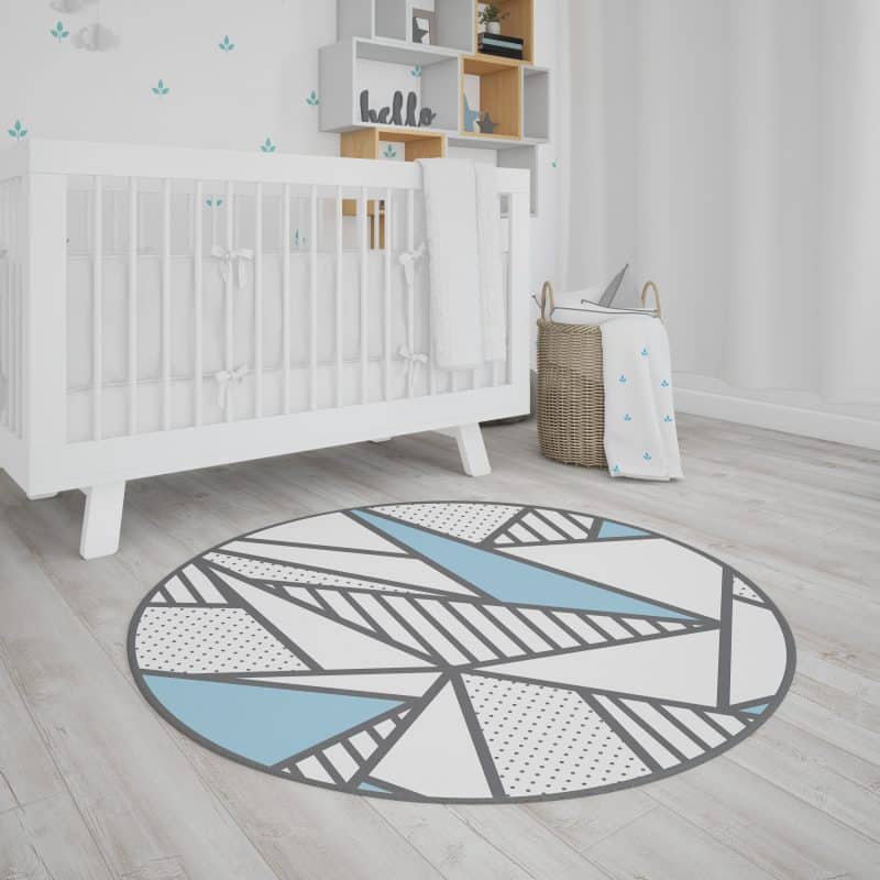 triangles mockup 1 scaled