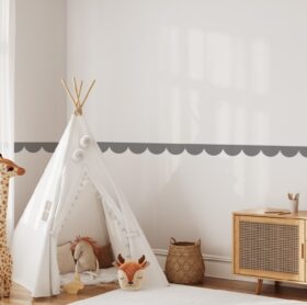 בורדר-וינטג-אפור-כהה