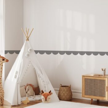 בורדר-וינטג-אפור-כהה