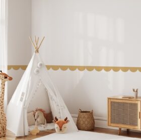 בורדר-וינטג-חרדל