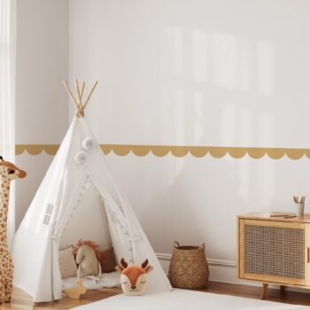 בורדר-וינטג-חרדל