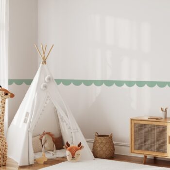 בורדר-וינטג-מנטה