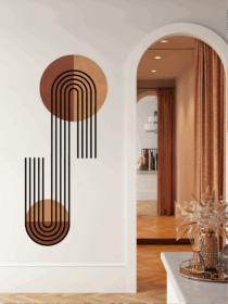 אובלי עיגולים