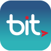 Bit_logo.svg
