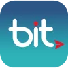 Bit logo.svg