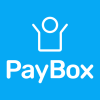 paybox logo